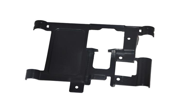 MARŞ ŞARTELİ YATAĞI (SNARLER570)